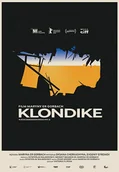 Filmy obyczajowe DVD - Klondike - miniaturka - grafika 1