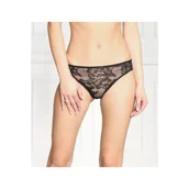 Majtki damskie - Emporio Armani Figi brazylijskie - miniaturka - grafika 1