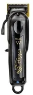 Maszynki do strzyżenia - Maszynka do strzyżenia WAHL Black Magic 3026434 - miniaturka - grafika 1
