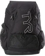 Plecaki - Plecak TYR Alliance Team 45L Czarny - miniaturka - grafika 1