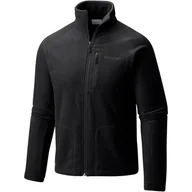 Bluzy męskie - Columbia, Bluza męska, Fast Trek Light, rozmiar S - miniaturka - grafika 1