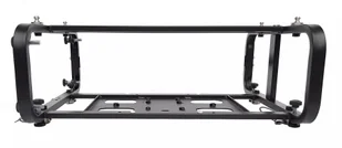 Epson ELPMB84 ramka do układania w stos dla serii EB-PU2200 - Uchwyty do projektorów - miniaturka - grafika 1