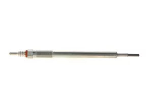 BOSCH żwieca żarowa F 01G 004 031 F 01G 004 031 - Świece żarowe - miniaturka - grafika 1