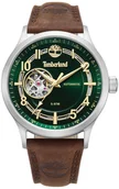 Zegarki męskie - Zegarek Timberland TBL.TDWGE0041902 LANGERBUCK - miniaturka - grafika 1