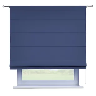 Roleta rzymska Torino - Rolety Roleta rzymska Torino - Rolety - miniaturka - grafika 1