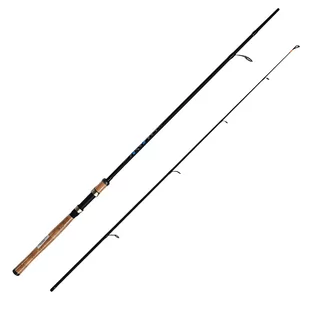 Wędka Jaxon Tenesa SPINNING TX 2,10 10-30G - Wędki - miniaturka - grafika 1
