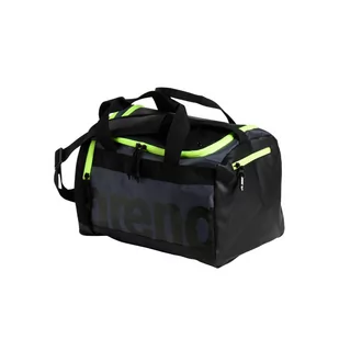 Torba pływacka Arena Spiky III Duffle - Torby sportowe - miniaturka - grafika 1