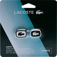 Tenis ziemny - Wibrastop Lacoste  Dampener - miniaturka - grafika 1
