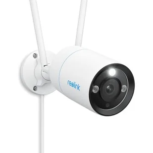 REOLINK W330 - Kamery IP - miniaturka - grafika 1