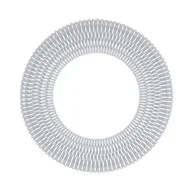 Węże ogrodowe i zraszacze - Cellfast 23-634 wąż ssawno-tłoczny 32,0x3,2 mm 16 m bezbarwny Energoflex - miniaturka - grafika 1