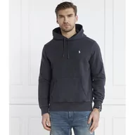 Bluzy męskie - POLO RALPH LAUREN Bluza | Regular Fit - miniaturka - grafika 1
