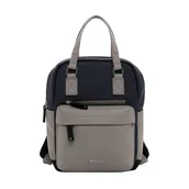 Plecaki - Tamaris Plecak TAS Gianna Plecaki 1 ct Damski - miniaturka - grafika 1