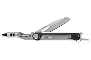 Gerber Scyzoryk ArmBar SLIM Drive Onyx (31-003838) 31-003838 - Scyzoryki - miniaturka - grafika 1