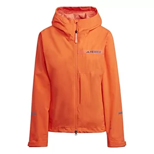 adidas W Mt 2.5l Rai J kurtka damska - Kurtki damskie - miniaturka - grafika 1