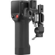 Akcesoria do kamer sportowych - Uchwyt DJI Focus Pro - miniaturka - grafika 1