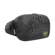 Nerki - Nerka TATONKA HIP SLING PACK 2208.040 – Czarny - miniaturka - grafika 1
