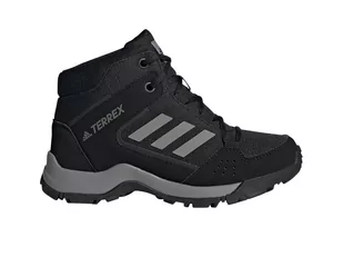 adidas JR Terrex Hyperhiker 186 : Rozmiary - 37 1/3 - Piłka nożna - miniaturka - grafika 1