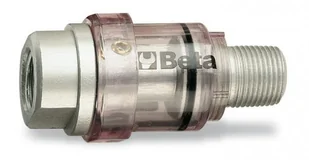 BETA SMAROWNICA MINI 1-4- ### 1919ML-1-4 (1919ML-1-4) - Klucze i nasadki - miniaturka - grafika 1