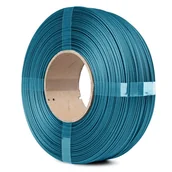 Filamenty i akcesoria do drukarek 3D - Filament Spectrum Refill PETG CF 1,75mm 1kg - Blue SPC-26506 - miniaturka - grafika 1