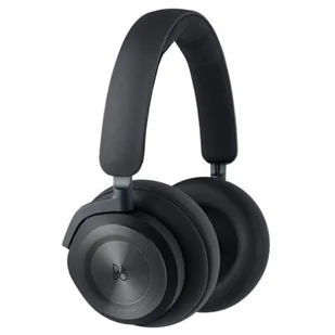 Bang & Olufsen BEOPLAY HX Black Anthracite - Słuchawki - miniaturka - grafika 1
