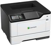 Drukarki - Lexmark BSD M3346 Monochrome SFP - miniaturka - grafika 1