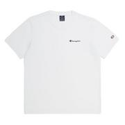 Koszulki męskie - T-Shirt Crewneck - miniaturka - grafika 1