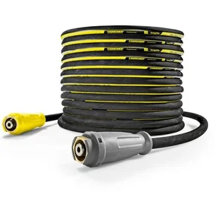 Karcher Przedłużacz węża wysokoci$20nieniowego EASY!LOCK 30m DN 8) Longlife do HD/HDS (6.110-023.0) - Akcesoria do myjek - miniaturka - grafika 1