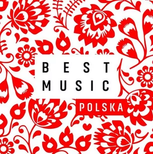 Best Music - Polska - Pop - miniaturka - grafika 1