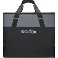 Torby fotograficzne i futerały - Godox Torba GF14BAG na soczewkę Fresnela GF14 KNOWLED - miniaturka - grafika 1