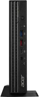 ACER VERITON VN2595G DT.R50EG.003 - Zestawy komputerowe - miniaturka - grafika 1