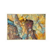 Obrazy i zdjęcia - Obraz DECOBOX 60 x 90 cm DB6090,007 - miniaturka - grafika 1