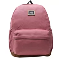 Plecaki - Plecak, Vans Realm Plus Backpack VN0A34GLYRT1, pojemność: 24 L - miniaturka - grafika 1