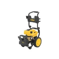 Myjki ciśnieniowe - DeWALT DXPE006E - miniaturka - grafika 1