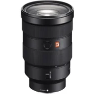 Obiektywy - Sony FE 24-70mm f/2.8 GM (SEL2470GM) - miniaturka - grafika 1