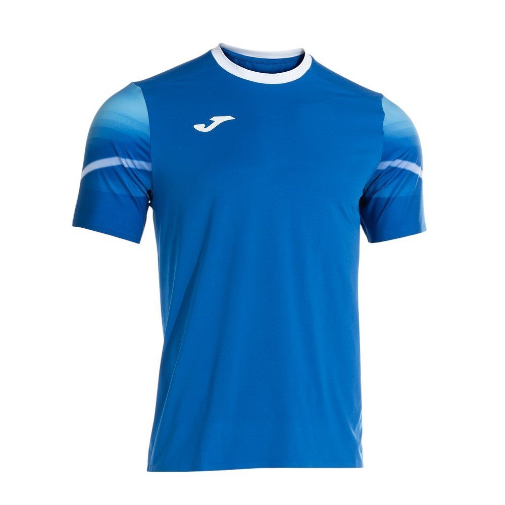 Koszulki Joma 103801702