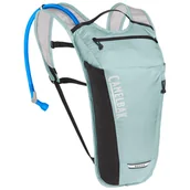 Plecaki - 2nd - Plecak CamelBak Rogue Light 2L - miniaturka - grafika 1
