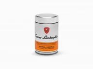 Kakao i czekolada - Czekolada Orange Cynamon 500g Tonino Lamborghini - miniaturka - grafika 1