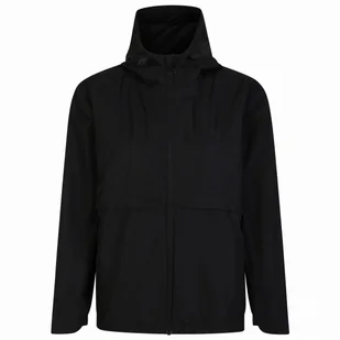 Kurtka damska Dare 2b Swift Jacket Rozmiar: XL / Kolor: czarny - Kurtki i kamizelki sportowe damskie - miniaturka - grafika 1
