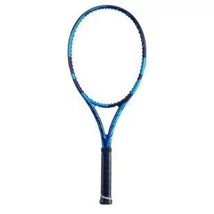 Rakieta tenisowa Babolat Pure Drive 2021 G3 - Tenis ziemny - miniaturka - grafika 1