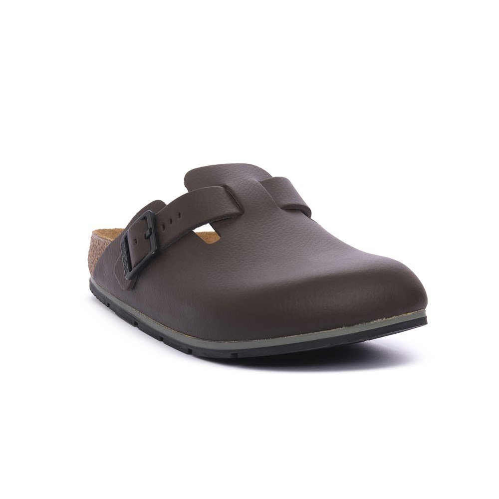 Buty Birkenstock Boston Pro 2 Java 1026189