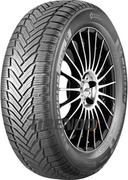 Opony zimowe - Michelin Alpin 6 205/50R19 94H - miniaturka - grafika 1