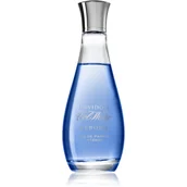 Wody i perfumy damskie - Davidoff Cool Water Woman Reborn Intense Woda perfumowana 100 ml - miniaturka - grafika 1