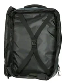 Plecaki - Plecak turystyczny unisex Campus BARLEE 30 L czarny CU0720125200 - miniaturka - grafika 1