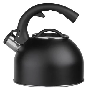 Altom CZAJNIK NIERDZEWNY 2,7L. MARTIN 5902689896088 - Czajniki na gaz - miniaturka - grafika 2