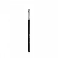 Pędzle do makijażu - Inglot Pędzel 32T 32 T 1.0 st - miniaturka - grafika 1