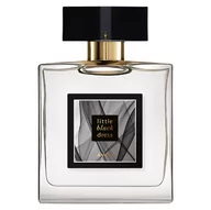 Wody i perfumy damskie - Avon Little Black Dress Limited Edition woda perfumowana dla kobiet 50 ml - miniaturka - grafika 1