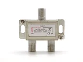 Inne akcesoria audio-wideo - Sumator TV/SAT König FC-COMB-SAT-KN - miniaturka - grafika 1