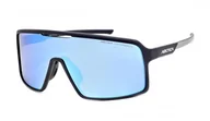 Okulary sportowe - Okulary rowerowe Arctica S-336A - miniaturka - grafika 1