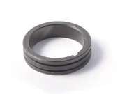 Akcesoria spawalnicze - ROLKA V1.0-1.2 - miniaturka - grafika 1