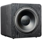 Głośniki i kolumny - SVS SB-2000 (SB2000) Black Ash – Subwoofer aktywny 12" - miniaturka - grafika 1